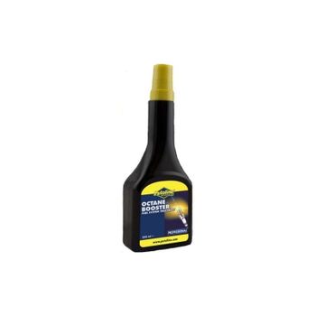 Aditivo de plomo Putoline Octane Booster 325ml