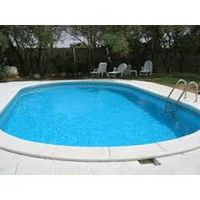 piscina gre ovalada enterrada kpeov8027 120 alto x 8 x 4 mts sumatra