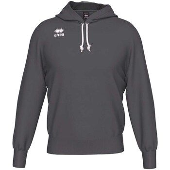 Errea Chaquetas Kurt Jr para niña