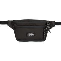 eastpak bolso 270552 para hombre
