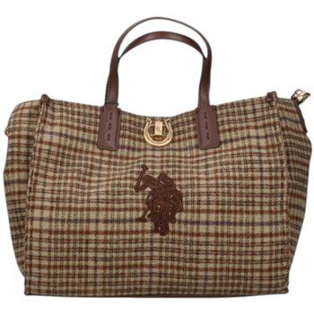 U.S Polo Assn. Bolso BIU0M8869WZCBN9-AI27 para mujer