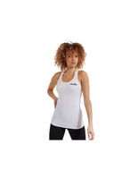camiseta de tenis ellesse curasci mujer wh