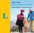 dilo con imagenes: comunicacion facil (langenscheidt)