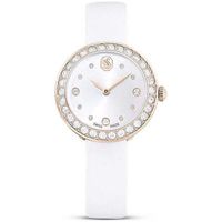 swarovski reloj analogico orologi para mujer