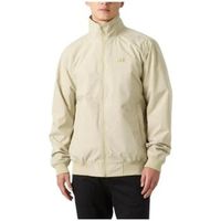 helly hansen cazadora 54635-078 para hombre