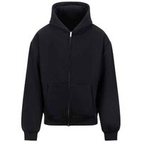 awdis chaqueta signature para mujer
