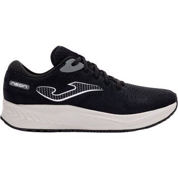 Joma Zapatillas de running NEON MEN para hombre