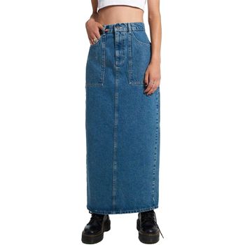 The Ragged Priest Falda GT25622 para mujer