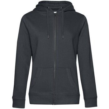B&c Jersey Queen para mujer