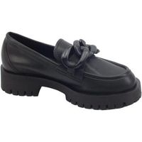 nacree mocasines 631023 spazzolato para mujer