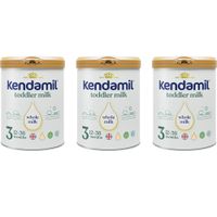 kendamil classic toddler milk
