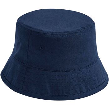 Beechfield Sombrero S-M BC5057 para mujer