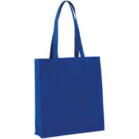 nutshell bolsa rw11384 para mujer