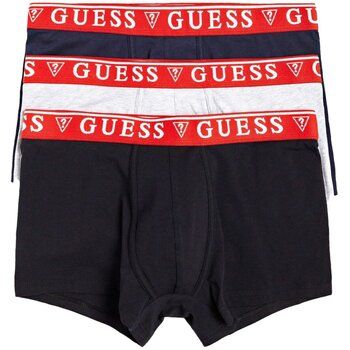 Guess Boxer Ropa interior-HOMBRES para hombre