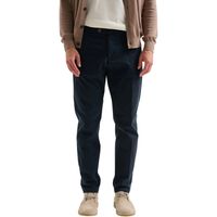 jaggy pantalon njp008bv110 para hombre