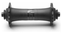buje delantero enve carbon de 20 agujeros   9x100 mm