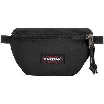 Eastpak Bolso Springer para mujer
