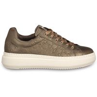 nerogiardini zapatillas i 322 bagoya brown para mujer