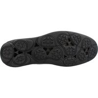 geox mocasines u926ua 0001 para hombre