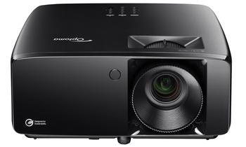HZ41HDR LASER FHD 4400LUM