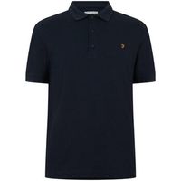 farah polo emerson para hombre