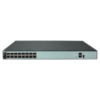 conmutador huawei s6720-li 10 ge gestionado