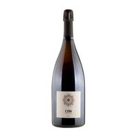 azienda agricola cos metodo classico extra brut terre botella magnum 15 l 12 vol