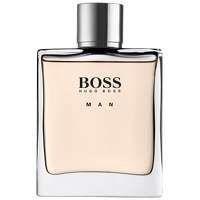 hugo boss boss man eau de toilette 100ml