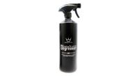 desengrasante de transmision drivetrain de peaty 500 ml