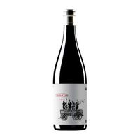 portal del priorat vino tinto tros del clos priorat botella jeroboam-doble magnum 3 l 145 vol