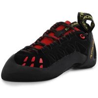 la sportiva zapatillas deporte la tarantulace para hombre