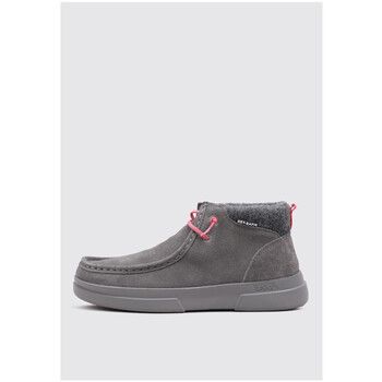 Pitas Botines GARDA para mujer