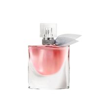 lancome la vie est belle eau de parfum for women 30ml