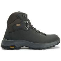 vgan botas vegan arti hiker botas para hombre