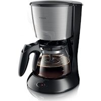 philips daily collection cafetera hd746220