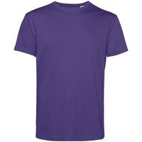 bc camiseta manga larga e150 para hombre