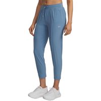 under armour pantalones velociti pro para mujer