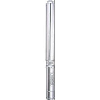 Bomba Elevacion Sumergible Espa 4