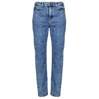 noisy may jeans nmmoni para mujer