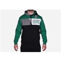 mitchell and ness chaqueta deporte boston celtics para hombre