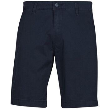 Levis Short - para hombre