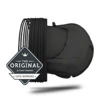 filamento treed filaments pacf carbonio nylon nylon con fibra de carbono