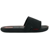 rider chanclas start slide ad para hombre