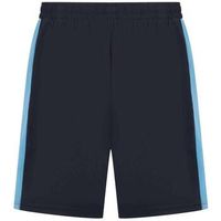 finden  hales short nina rw10553 para nina