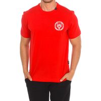 philipp plein sport camiseta tips412 para hombre