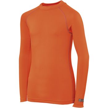Rhino relleno RH01B para mujer