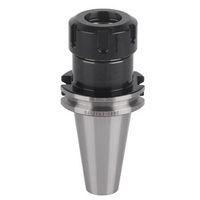 soporte de herramienta de fresado cnc de alta precision sk40rer32r70 para el tobillo insumos industriales