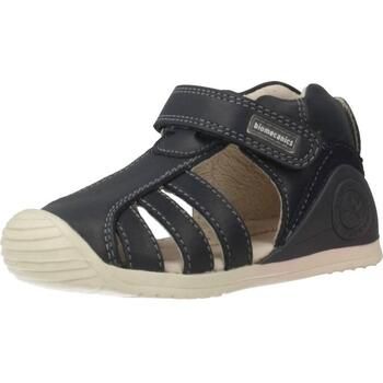 Biomecanics Sandalias 192125 para niño