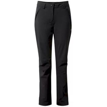 Craghoppers Pantalones Airedale II para mujer