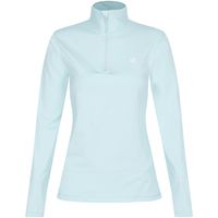 dare 2b camiseta manga larga lowline ii para mujer